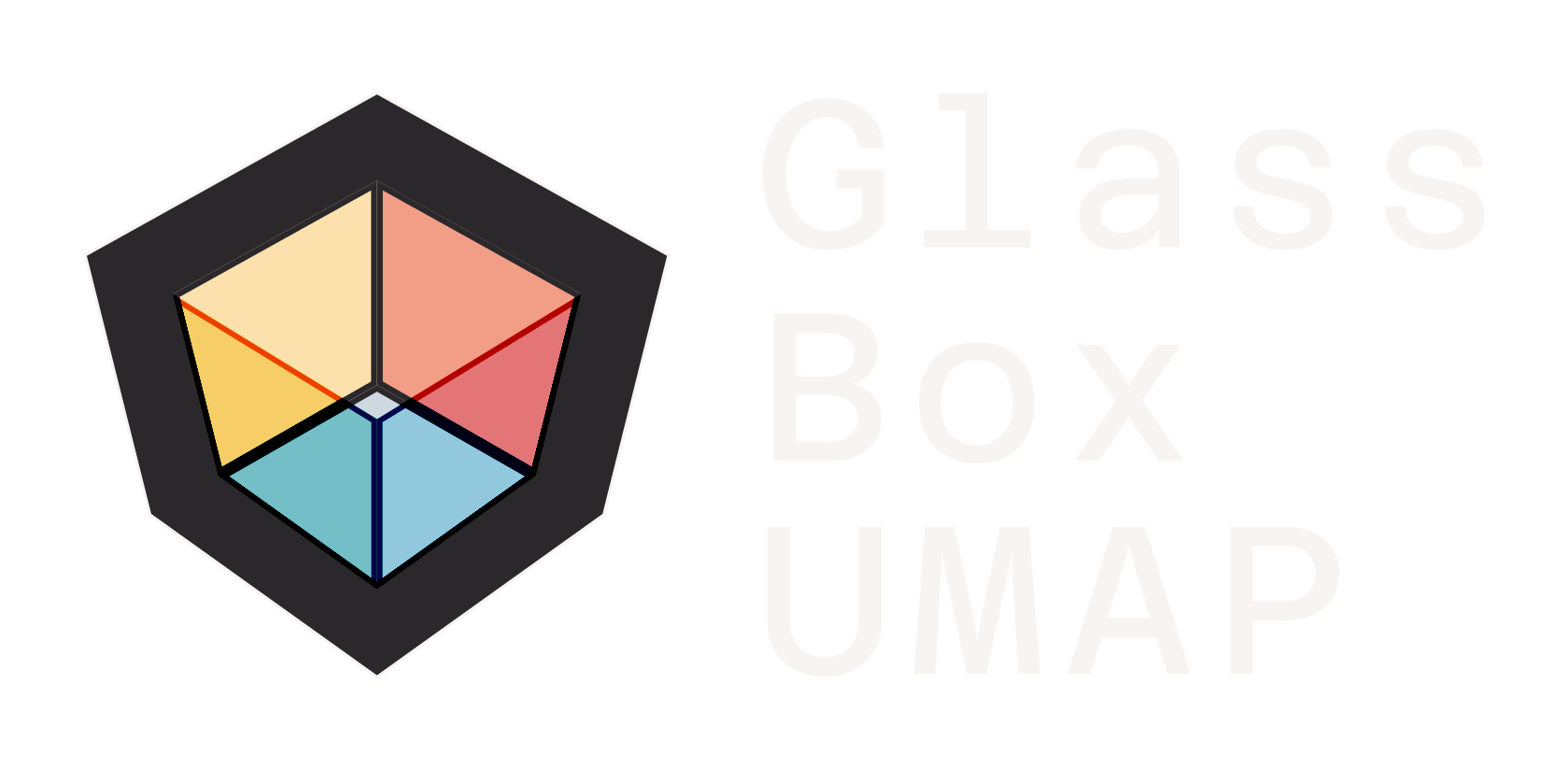 Dark Logo