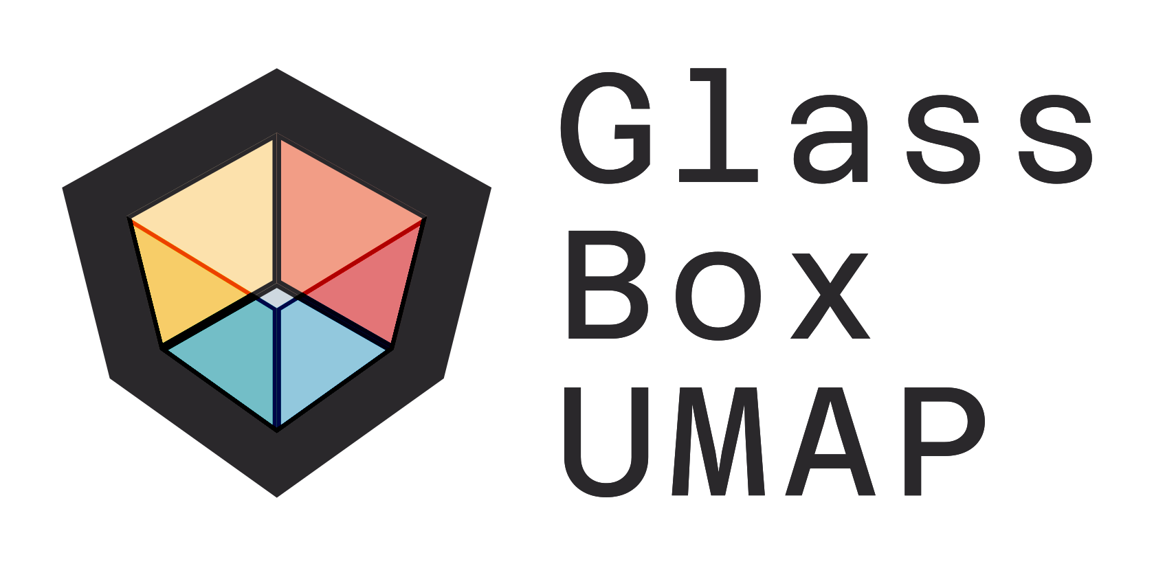 Light Logo