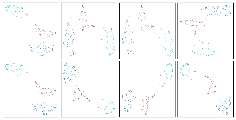 ../_images/bc9ca12f57e6b1cc7384686780e628ecbf360cf0145b41d7041d4dc6018520d1.png