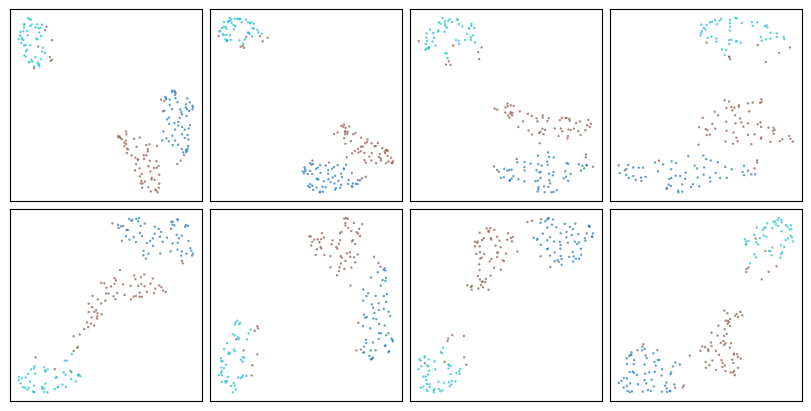 ../_images/cb5e01958d77d4081d43f14d47551590895d885c30b68ecdc6d686480d9c2172.png
