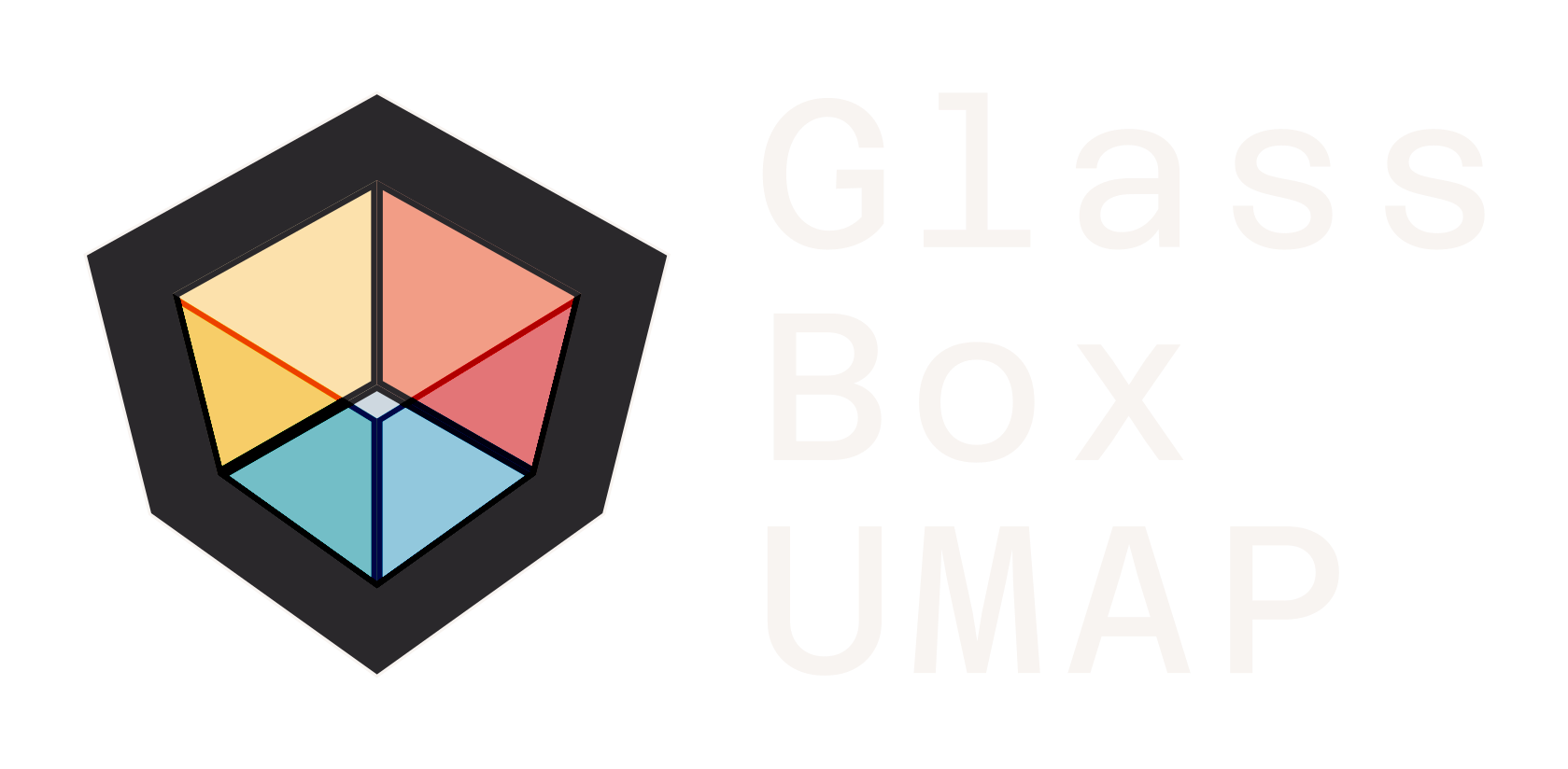 Dark Logo