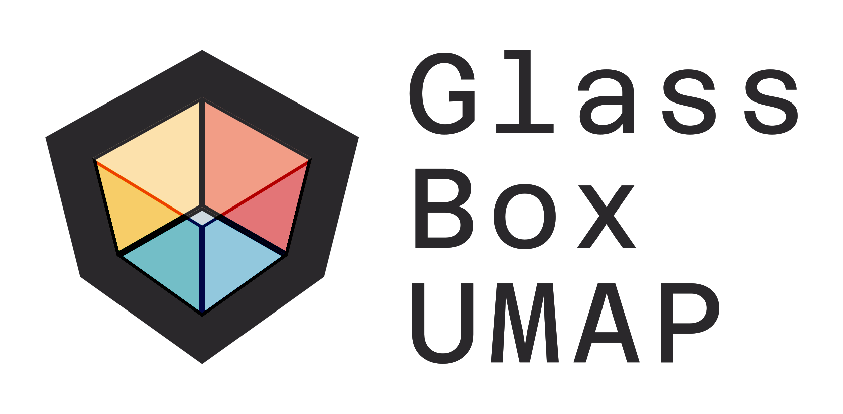 Light Logo